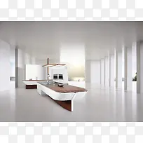 ��׿����ĳ����ز�-������