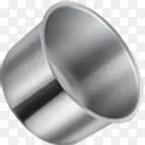 双十二厨房用具宣传-空若网 双十二厨房用具宣传-空若网