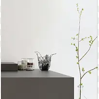 清新厨房高清壁纸-空若网 清新厨房高清壁纸-空若网