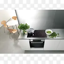 �������������������-������