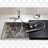 ��������ˮ��������-������