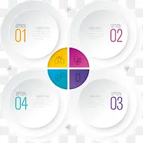 立体标签-空若网 立体标签-空若网