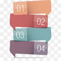 数字立体标签-空若网 数字立体标签-空若网