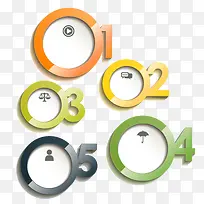 ppt���ֱ�ǩ-������