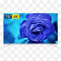 75寸智能电视-空若网 75寸智能电视-空若网