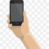 ʸ���ֻ��ֻ�-������