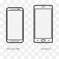 plus�ֻ��������-������