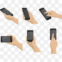 ʸ���ֻ����ֻ�-������