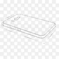 手绘手机-空若网 手绘手机-空若网