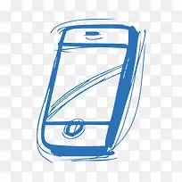 �ֻ��ֻ�-������