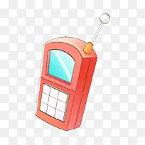 �ɰ���ͨ�ֻ��ֻ�-������