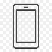 �ֻ��ֻ��ز�-������