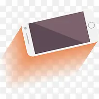 高清摄影手绘立体手机-空若网 高清摄影手绘立体手机-空若网