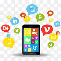 ʸ���ֻ��ֻ�APP-������