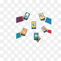 ʸ���ֻ��ƽ�ܶ����������ֻ�-������