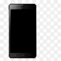 �����ֻ��ֻ��ʸ�-������