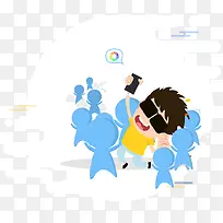 �ֻ濨�������ֻ�-������