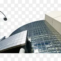 ²£Á§´óÏý¨Öþ-¿ÕÈôÍø ²£Á§´óÏý¨Öþ-¿ÕÈôÍø