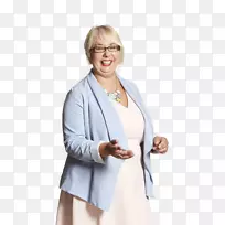 手臂肩部套筒上衣关节-女装日-空若网 手臂肩部套筒上衣关节-女装日-空若网