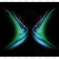 �Ź�������-������