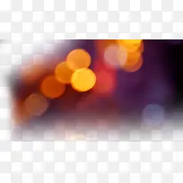 彩色炫光-空若网 彩色炫光-空若网