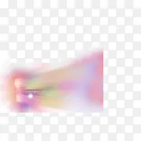 ��ɫ�Ź�-������