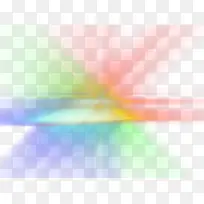 彩色炫光-空若网 彩色炫光-空若网