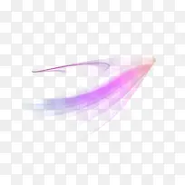 彩色炫光-空若网 彩色炫光-空若网