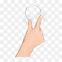 ˮ����ָ-������