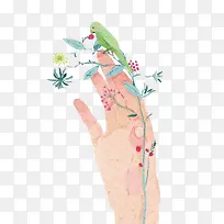 ˮ����ָ-������