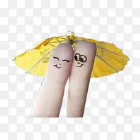 ���⿨ͨ�ɰ���ָɡ-������