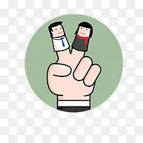 手-空若网 手-空若网