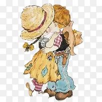 �ֻ�廭-������