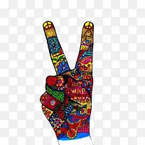 ��ָ-������