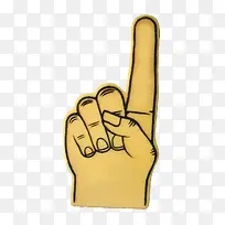 ��ͨ��ָ-������