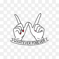 手指-空若网 手指-空若网