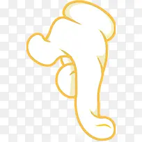 手势-空若网 手势-空若网