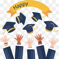 ʸ����ָ-������