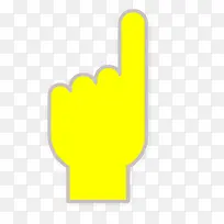 ��ɫ��ָ-������