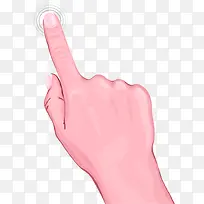 �ֻ�㰴��ָ-������