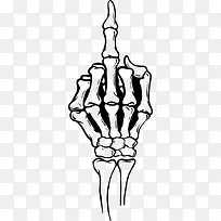 ʸ��������ָ-������