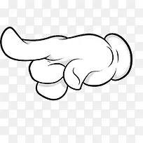 ��ͨ����ָָ��-������