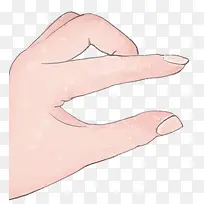 ��ͨ����-������