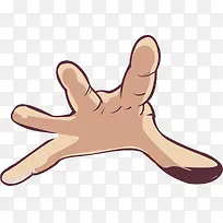 ��ͨ�ֻ���ָ�ļ�-������