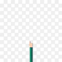 卡通手指装饰-空若网 卡通手指装饰-空若网