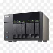 网络存储系统数据存储硬盘驱动器ram串行ata.雷电-空若网 网络存储系统数据存储硬盘驱动器ram串行ata.雷电-空若网