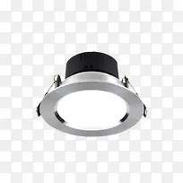 产品实物吸顶灯灯具-空若网 产品实物吸顶灯灯具-空若网