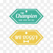 ʸ���߿�-������