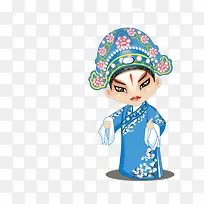 Ϸ������ �� ai-������