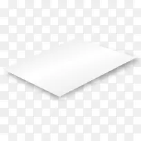 ֽ�ǲ���.ͼ��-������